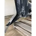 FREIGHTLINER COLUMBIA 120 Hood thumbnail 9
