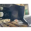 FREIGHTLINER COLUMBIA 120 Hood thumbnail 10