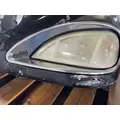 FREIGHTLINER COLUMBIA 120 Hood thumbnail 11