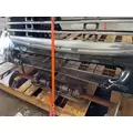 FREIGHTLINER COLUMBIA 120 Hood thumbnail 12