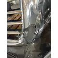 FREIGHTLINER COLUMBIA 120 Hood thumbnail 13