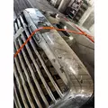 FREIGHTLINER COLUMBIA 120 Hood thumbnail 14