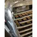 FREIGHTLINER COLUMBIA 120 Hood thumbnail 15