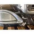 FREIGHTLINER COLUMBIA 120 Hood thumbnail 16