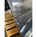 FREIGHTLINER COLUMBIA 120 Hood thumbnail 18