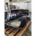 FREIGHTLINER COLUMBIA 120 Hood thumbnail 2