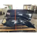 FREIGHTLINER COLUMBIA 120 Hood thumbnail 3