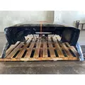 FREIGHTLINER COLUMBIA 120 Hood thumbnail 4