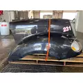 FREIGHTLINER COLUMBIA 120 Hood thumbnail 6