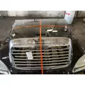 FREIGHTLINER COLUMBIA 120 Hood thumbnail 7