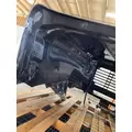 FREIGHTLINER COLUMBIA 120 Hood thumbnail 8