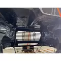 FREIGHTLINER COLUMBIA 120 Hood thumbnail 9