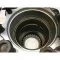 FREIGHTLINER COLUMBIA 120 Hub thumbnail 3