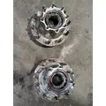FREIGHTLINER COLUMBIA 120 Hub thumbnail 1