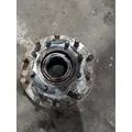 FREIGHTLINER COLUMBIA 120 Hub thumbnail 2