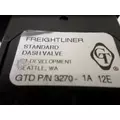 FREIGHTLINER COLUMBIA 120 INTERAXLE LOCK SWITCH thumbnail 3