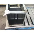 FREIGHTLINER COLUMBIA 120 INTERIOR CABINET thumbnail 2