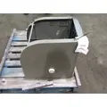 FREIGHTLINER COLUMBIA 120 INTERIOR CABINET thumbnail 3