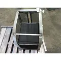 FREIGHTLINER COLUMBIA 120 INTERIOR CABINET thumbnail 4