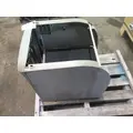 FREIGHTLINER COLUMBIA 120 INTERIOR CABINET thumbnail 5