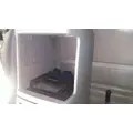 FREIGHTLINER COLUMBIA 120 INTERIOR CABINET thumbnail 1