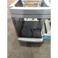 FREIGHTLINER COLUMBIA 120 INTERIOR CABINET thumbnail 2