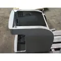 FREIGHTLINER COLUMBIA 120 INTERIOR CABINET thumbnail 3