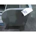 FREIGHTLINER COLUMBIA 120 INTERIOR CABINET thumbnail 4