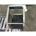 FREIGHTLINER COLUMBIA 120 INTERIOR CABINET thumbnail 5
