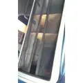 FREIGHTLINER COLUMBIA 120 INTERIOR CABINET thumbnail 1