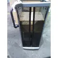 FREIGHTLINER COLUMBIA 120 INTERIOR CABINET thumbnail 2