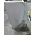 FREIGHTLINER COLUMBIA 120 INTERIOR CABINET thumbnail 3