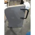 FREIGHTLINER COLUMBIA 120 INTERIOR CABINET thumbnail 4