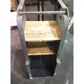 FREIGHTLINER COLUMBIA 120 INTERIOR CABINET thumbnail 5