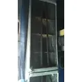 FREIGHTLINER COLUMBIA 120 INTERIOR CABINET thumbnail 1
