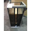 FREIGHTLINER COLUMBIA 120 INTERIOR CABINET thumbnail 2