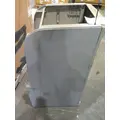 FREIGHTLINER COLUMBIA 120 INTERIOR CABINET thumbnail 3