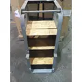 FREIGHTLINER COLUMBIA 120 INTERIOR CABINET thumbnail 4