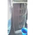 FREIGHTLINER COLUMBIA 120 INTERIOR CABINET thumbnail 1