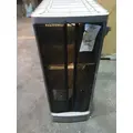 FREIGHTLINER COLUMBIA 120 INTERIOR CABINET thumbnail 2