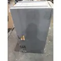 FREIGHTLINER COLUMBIA 120 INTERIOR CABINET thumbnail 3