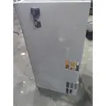 FREIGHTLINER COLUMBIA 120 INTERIOR CABINET thumbnail 4