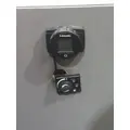FREIGHTLINER COLUMBIA 120 INTERIOR CABINET thumbnail 5