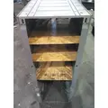 FREIGHTLINER COLUMBIA 120 INTERIOR CABINET thumbnail 6