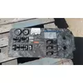 FREIGHTLINER COLUMBIA 120 INTERIOR PARTS, MISC. thumbnail 2