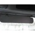 FREIGHTLINER COLUMBIA 120 INTERIOR SUN VISOR thumbnail 1