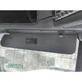 FREIGHTLINER COLUMBIA 120 INTERIOR SUN VISOR thumbnail 1