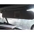 FREIGHTLINER COLUMBIA 120 INTERIOR SUN VISOR thumbnail 1