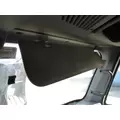 FREIGHTLINER COLUMBIA 120 INTERIOR SUN VISOR thumbnail 1