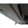FREIGHTLINER COLUMBIA 120 INTERIOR SUN VISOR thumbnail 1